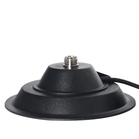 10 best sales magnetisk antenn - №1