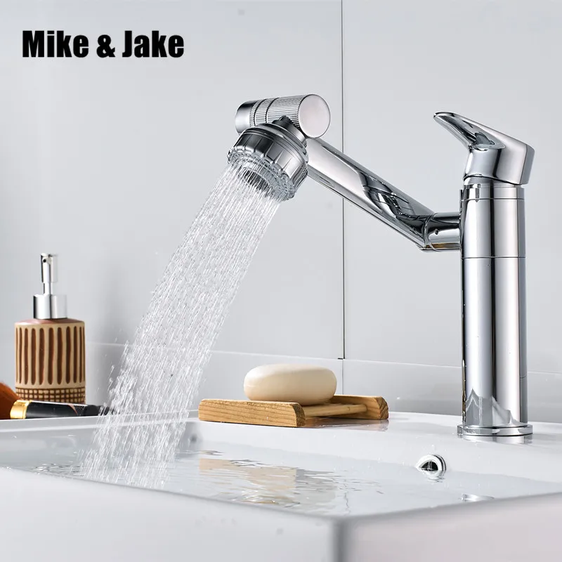 

single handle cat basin mixer chrome brass washbasin faucet bathroom faucet cat tap hot and cold mixer MJ01063