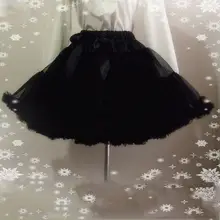 Lolita Cosplay Ball Gown #4