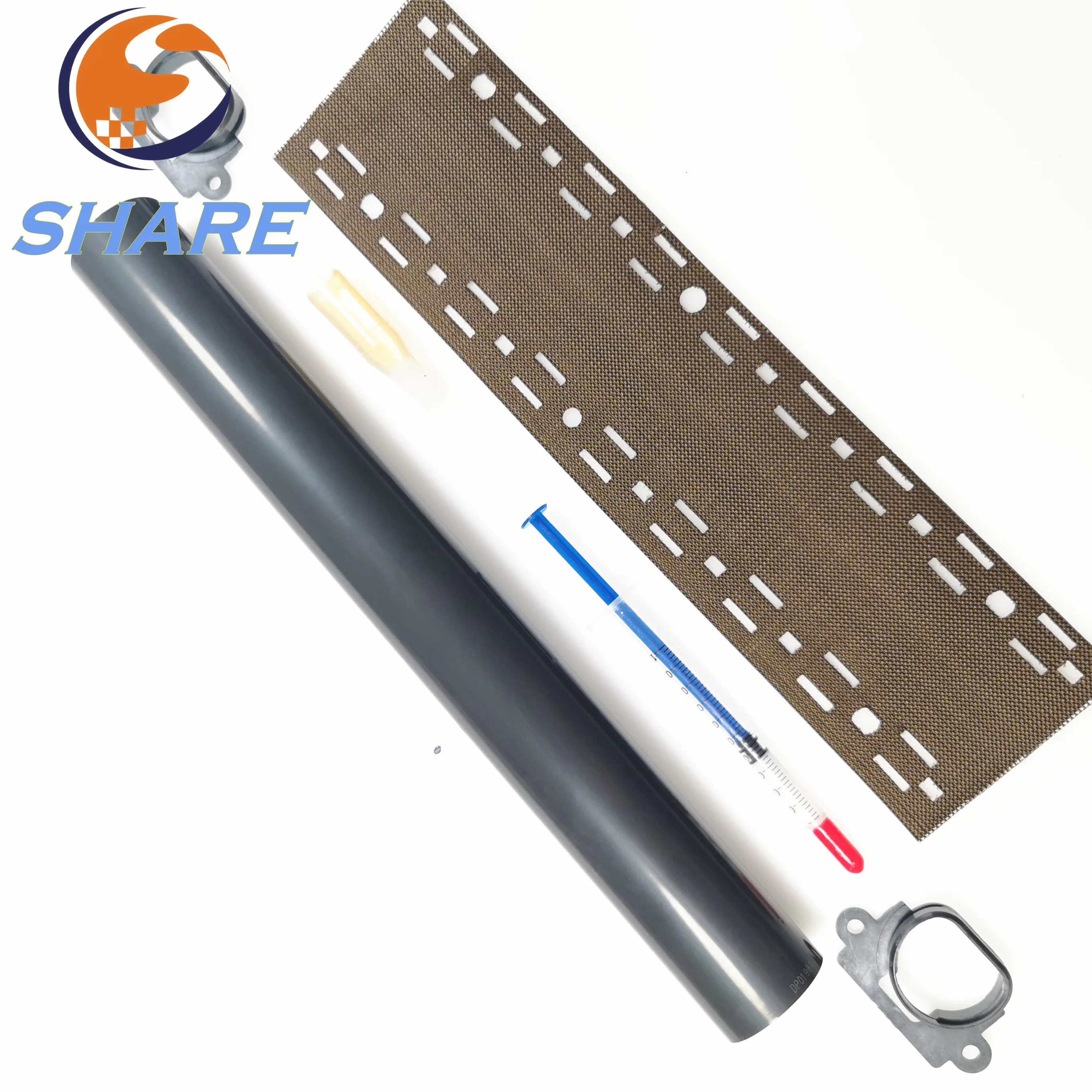 Термоусадочная пленка для Kyocera ECOSYS P2235dn