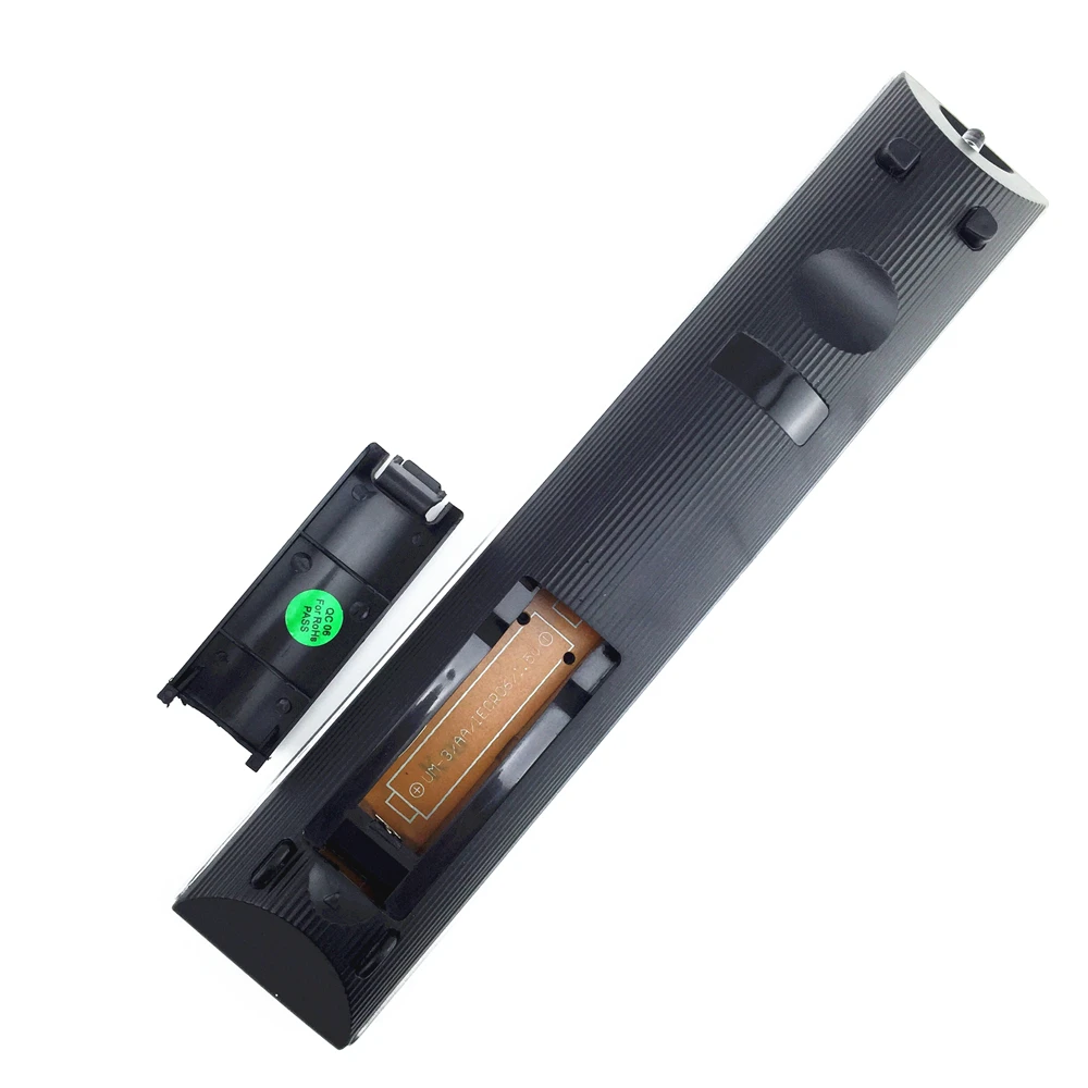 Telecomando Sostitutivo Per TV Sony Bravia – Compatibile Con RM-ED007, ED008, ED010, ED011, ED009, ED012, ED013, ED014, ED017, ED019, ED020, ED031, ED034, ED022, ED030 E Molti Altri Modelli - 4
