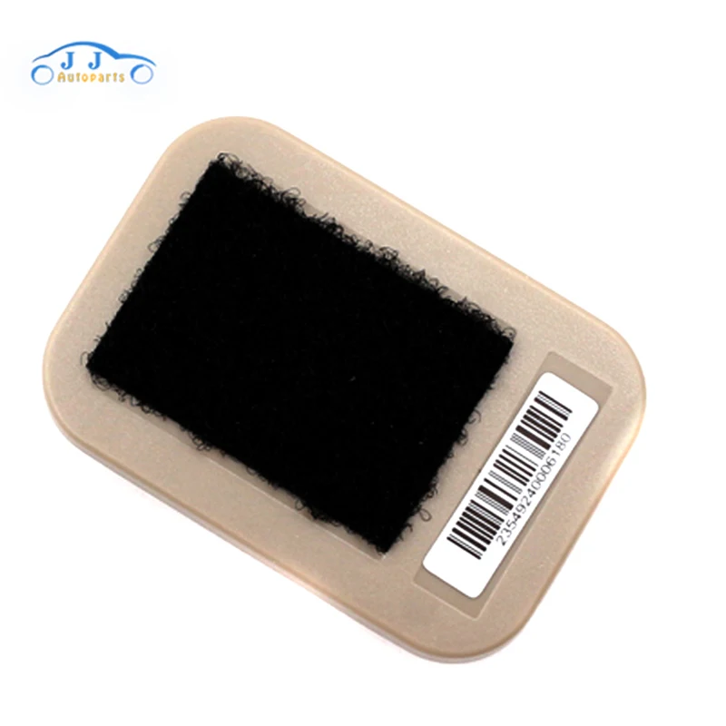 8C2T-1A203-AB TPMS Reset Tool for Ford Lincoln Mercury Tire Pressure Monitor Relearn Sensor Training TPMS19