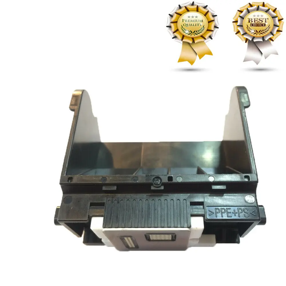 Только черная тестовая печатающая головка, стандартная печатающая головка для CANON MP510 520, MX700,iP3300 Только черная тестовая печатающая головка, стандартная печатающая головка для CANON MP510 520, MX700,iP3300