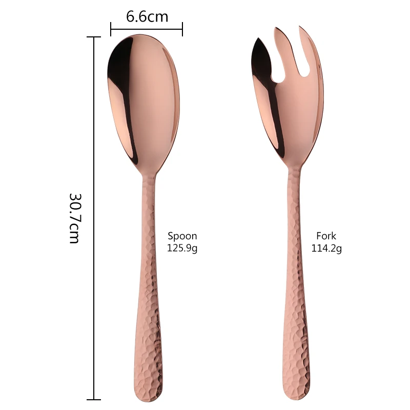 Variant: RoseGold