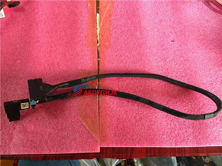 

0G2H6 00G2H6 cn-00g2h6 for Dell PERC6I To Mini SAS Cable SATA IDE SCSI FLOPPY 100% tesed ok