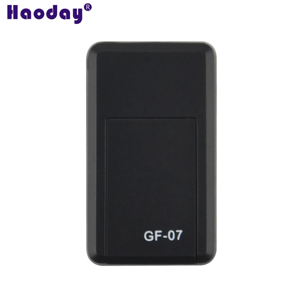 تفعيل جهاز GPS GF 07: دليل شامل لاستخدامه وتفعيله وتحقيق أقصى فائدة منه