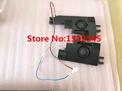genuine new original laptop speakers for Lenovo P500 Z500 built-in audio speakers PK23000K500