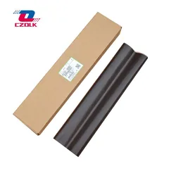 High quality Long Life image transfer belt A232-3880 For Ricoh Aficio 1035 1045 2035 2045 AF350 AF450 MP3500 MP4000 IBT Belt