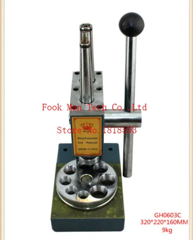 

oo FREE SHIPPING 2014 NEW TO 2013new Ring Size Stick . Jewelry Tools jewelry tools