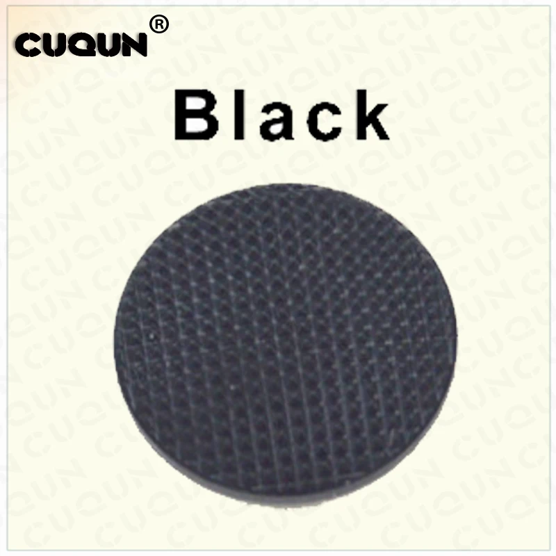 Original Kunststoff Rocker Cap für PSP 1000 Rocker Cap Pilzkopf Joystick Hut für PSP 1000