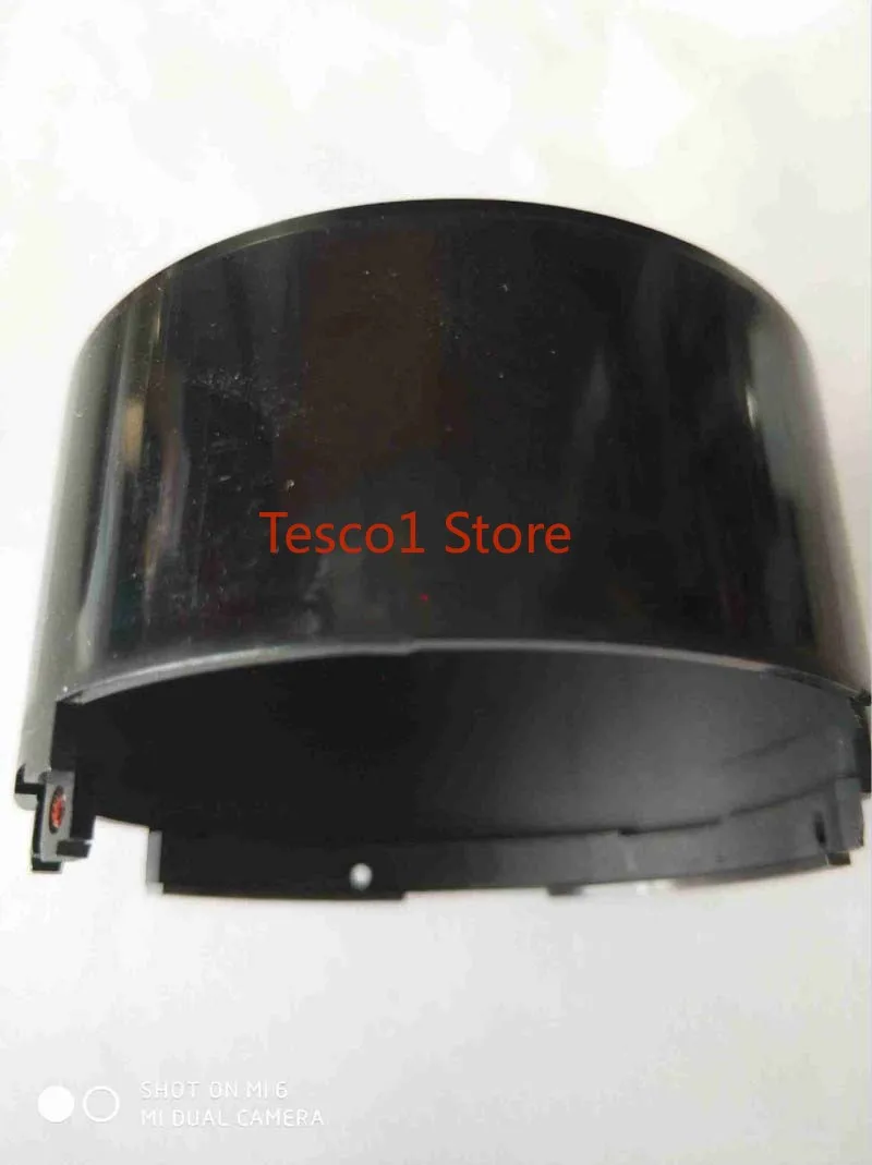 80% New For Nikon 18-105mm Sleeve B, Telescopic Tube B Original Disassemble Replacement Part