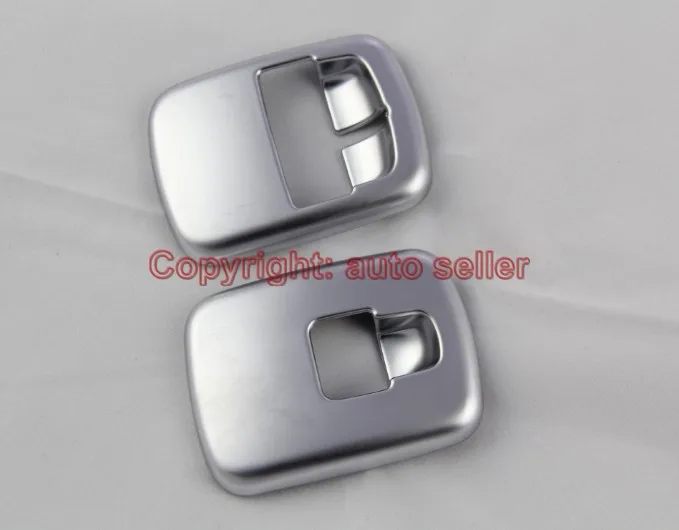 For Benz Smart Fort…