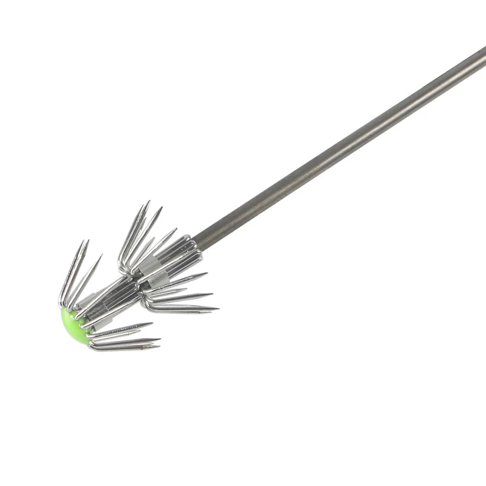 Double Layer Umbrel…