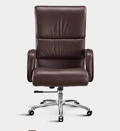 Computer stuhl. Chef stuhl. Leder drehstuhl .... 61