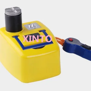 En iyi 10 satış asansörü - 4x4-no. 8