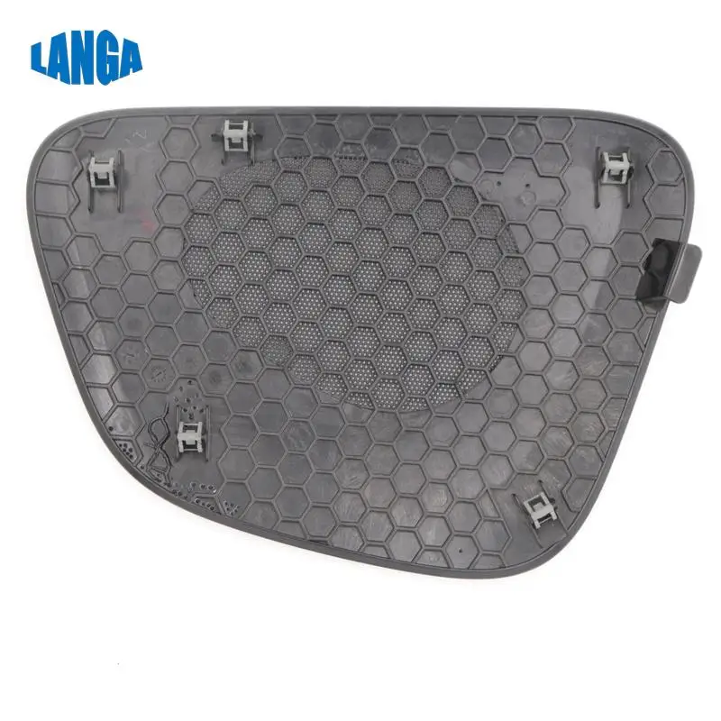 39827241 39826918 Fits For Volvo XC60 Speaker Grille Lautsprecher Gitter