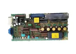 For FANUC   A20B-0009-0320   1 year warranty