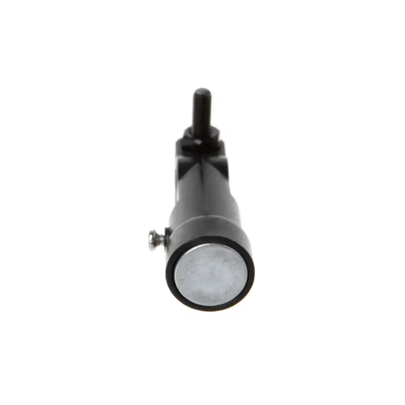 Bicycle Computer Magnetic Head Stretchable Magnet Stopwatch Accessories MTB Bike Cycling Parts Universal dropshipping