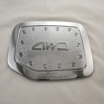 12 best sales Fj90 - №4