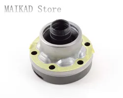 Driveshaft CV Joint for BMW E46 316i 318i 320i 323i 325i 328i 330i 318ci 320ci 323ci 325 26117548392 /32 teeth / 100MM diameter