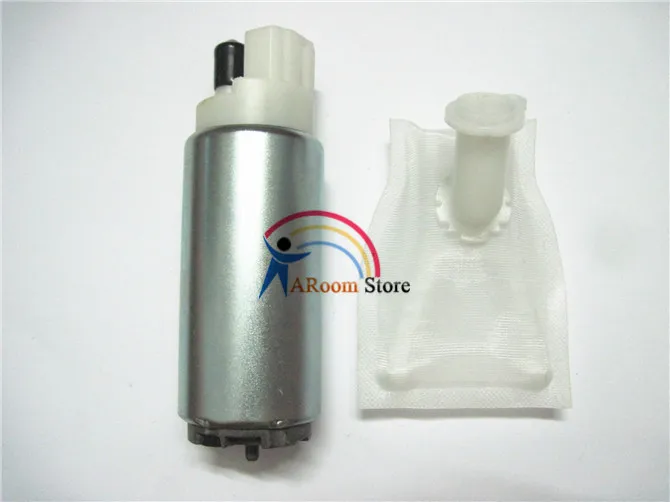 

Electronic Fuel Pump for Nissan Cube 2009-2012 2010 2011