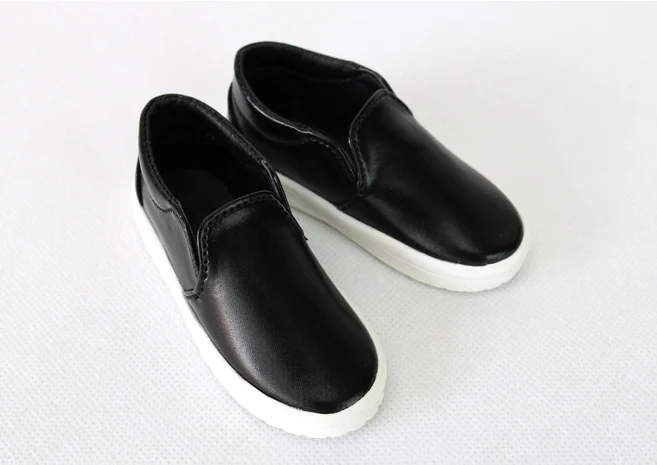 1/4 1/3 scale BJD casual Plate shoes for BJD/SD DIY doll accessories,Not included doll,clothes,wig,and other accessories 18D1021