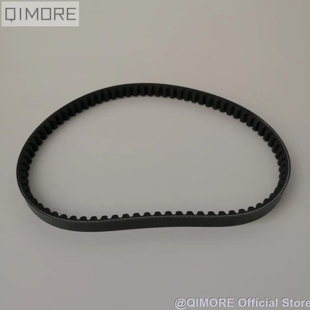 CVT Drive Belt BANDO 788 17 28 for Scooter Moped Minarelli JOG50 ZR50 EVO QJ50 Vento ZIP Keeway Hurricane 50 TNG LS49 SKIF 50