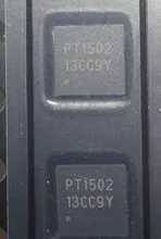 5 шт PT1502 1502 PT QFN-20 PowTech