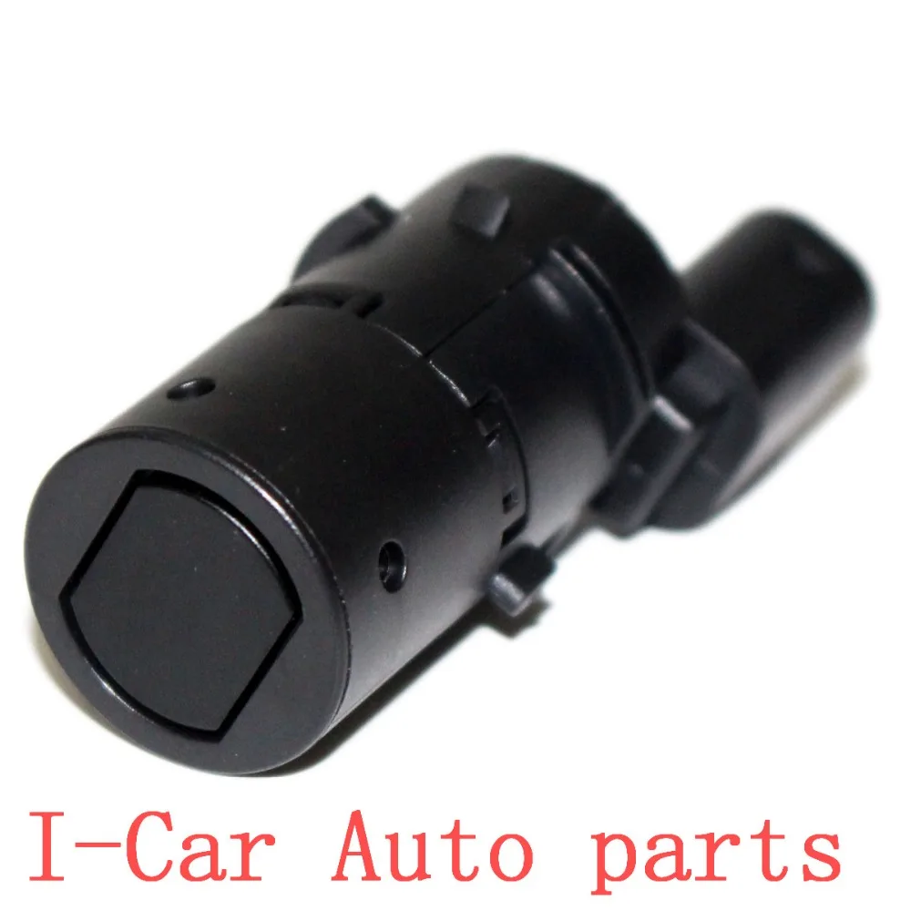 

6621 6902 182 66216902182 Parking Sensor PDC Senso FOR BMW E38 E39 E53 X5