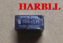 

5 шт. телефон, 12 В постоянного тока, Новинка