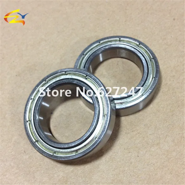 High Quality 4002-5706-01 Di450/Di470/Di550 Lower Roller Bearing for Konica Minolta