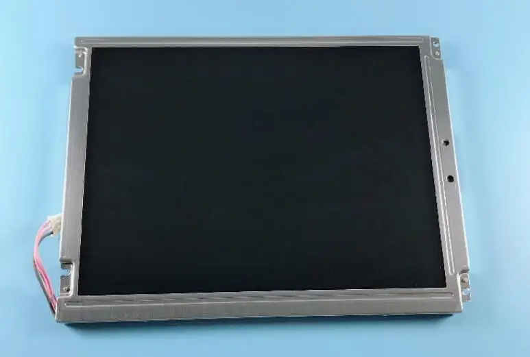 

NL8060BC26-17 Free Shipping Original lcd panel