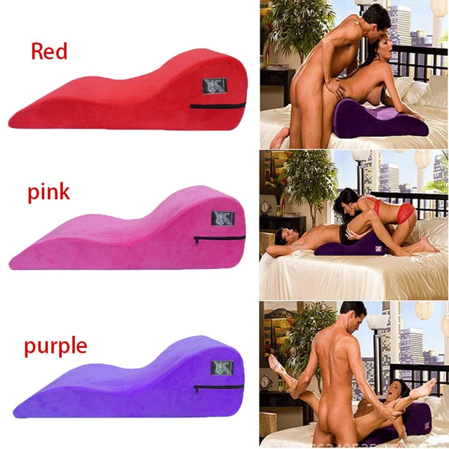 640px x 640px - Sex Wedge,sex sofa,Erotic bed,Porn chair,adult sex furniture,sexy pad,sex  toys for couples,erotic sexo shop adult products - AliExpress