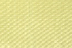 280g UD Aramid Fiber Fabric  Unidirectional cloth For Bulletproof Products