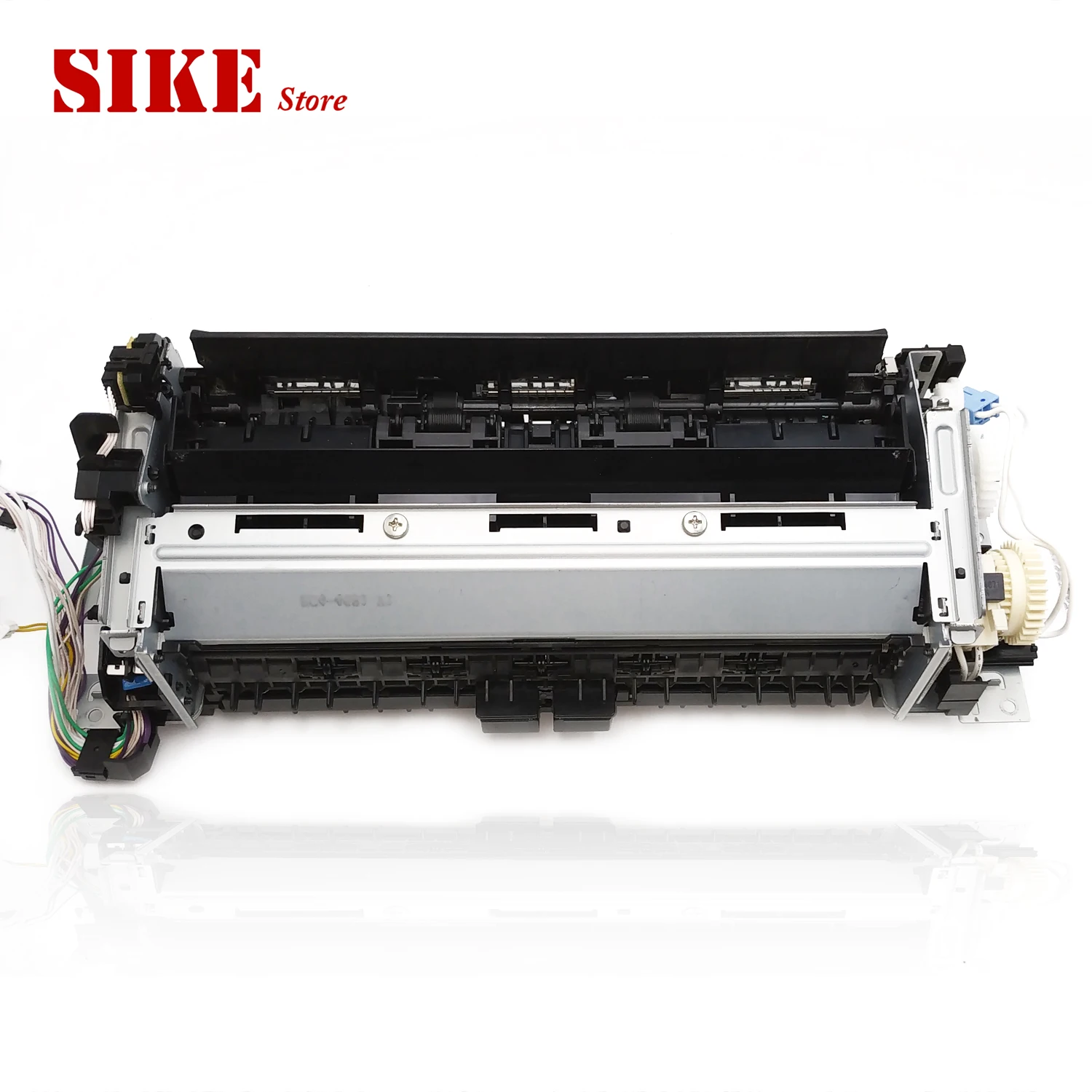 

RM2-6435 RM2-6418 Fixing Assy For Canon LBP653 LBP654 LBP654 LBP653Cdw LBP654Cdw LBP654Cx Fuser Assembly Unit