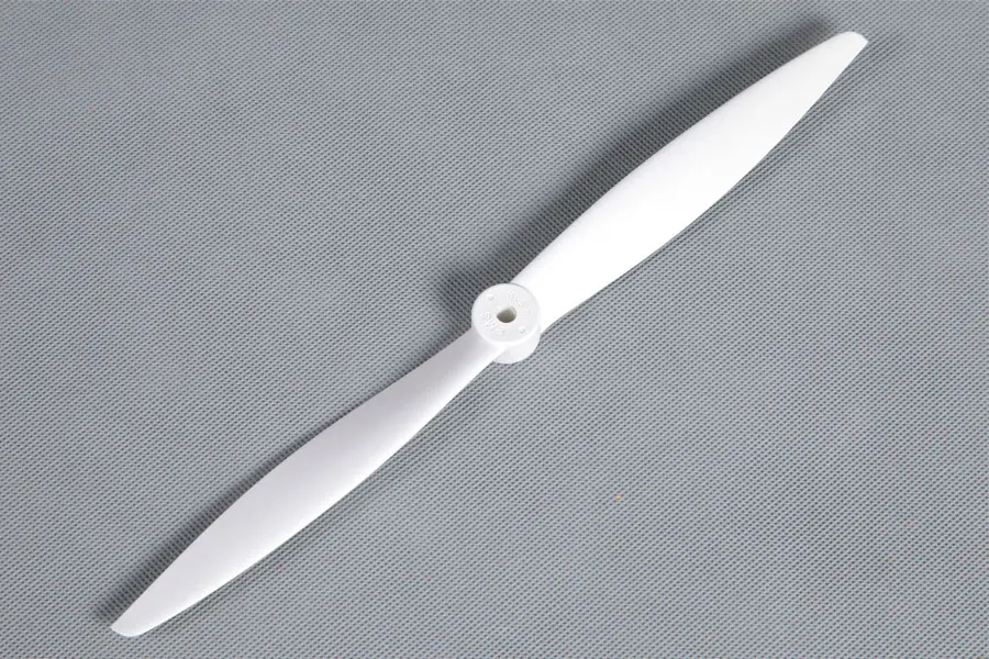 FMS 1020mm 1.1m F3A Explorer Parts List Propeller Spinner Cowl Motor Shaft Mount Board Landing Gear ESC RC Airplane Model Plane