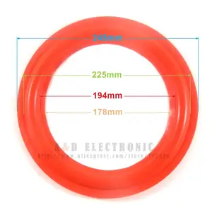 6 Hauptverkaufs Vega Train Gitarre - №4