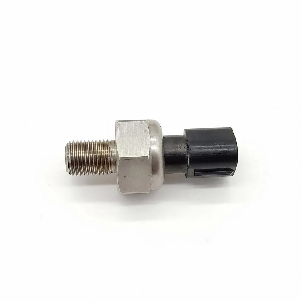 

20pcs Fuel Pressure Sensor 89458-22010 For Toyota AVENSIS Lexus LS460/460L GS30/35/430 89458 22010 8945822010