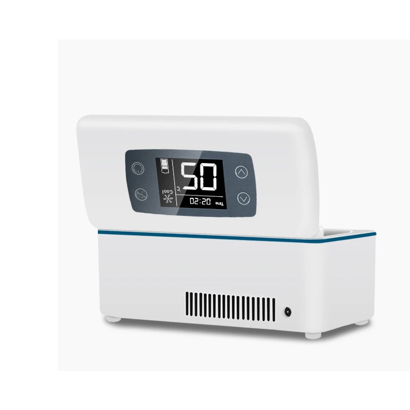 ポータブル新築祝い冷蔵庫,ユーロ品質認証,教会冷蔵庫用ミニクーラー