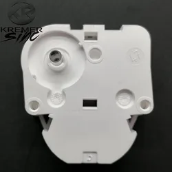 Stappenmotor voor VDO Groep BMW Porsche Sonata Hyundai Elantra Pointer Stappenmotor voor Temp Brandstof RPM Gauge Instrument Cluster