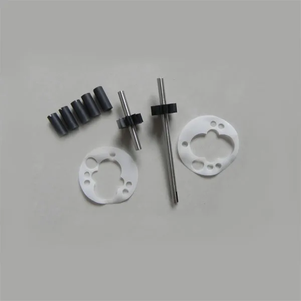 

L-23511-P vacuum pump repair kits 36610 use for Domino A series A plus A100 A200 A300 E50 A100+ A200+ CIJ inkjet coding printer