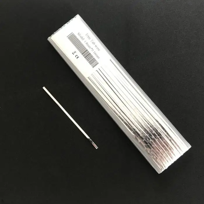 ALLMEJORES PV Ribbion Strip 10 meters Tabbing wire 2 meters Bus bar wire 1pcs Flux pen solar cell connector for solar panel DIY