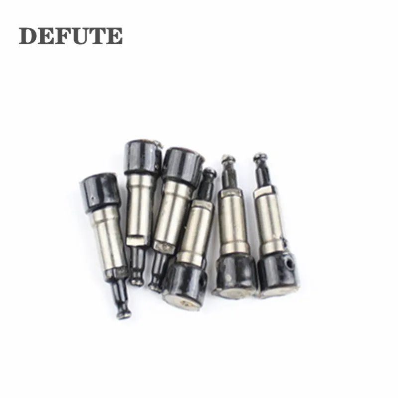 

6pcs/lot A229 A293 A283 Direct factory plunger Fuel injector special plunger for sale