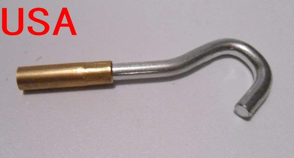 330mmx10 cavo accesso kit cavo da corsa kit cavo estrattore push pull rod pesce nastro rodder condotto di serpente asta filo estrattore 3.3 metri