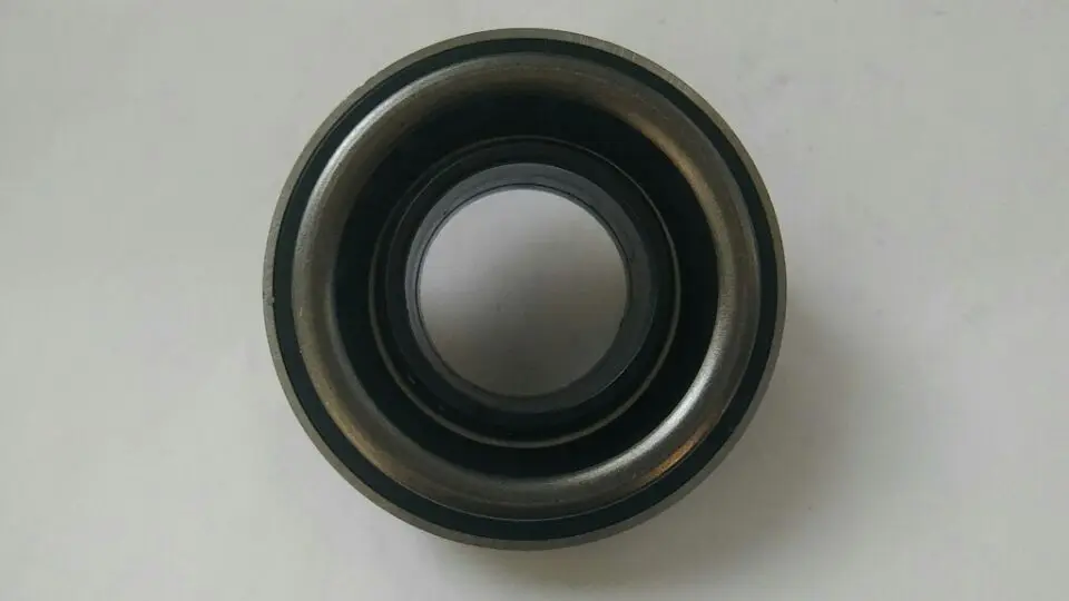 TYB05-1release bearing for spark 1.0