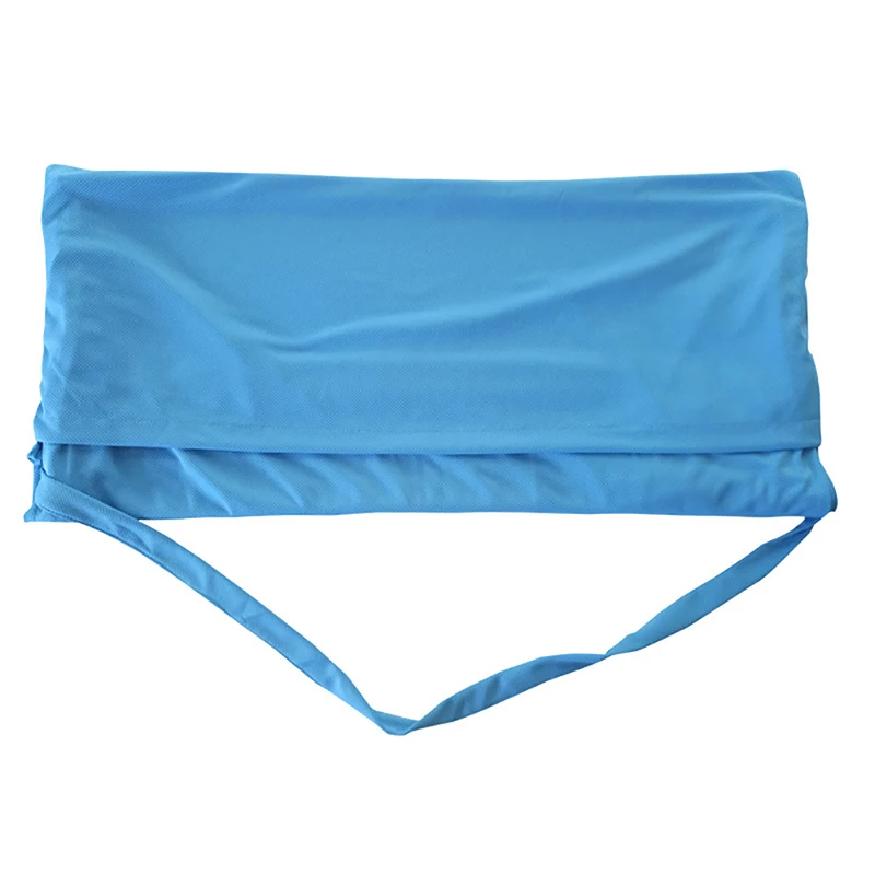 Thumbnail 4 - #41 Best Camping Cots to Buy In 2026