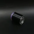negro
