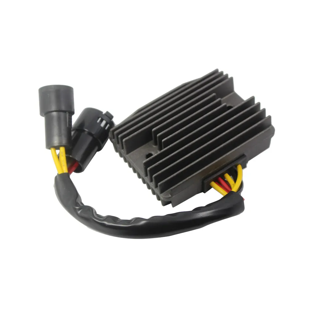 anR  SIMERING PINION ATAC KAWASAKI ZX-9R / Z1000 / Z750 / ZX-10R / Z900