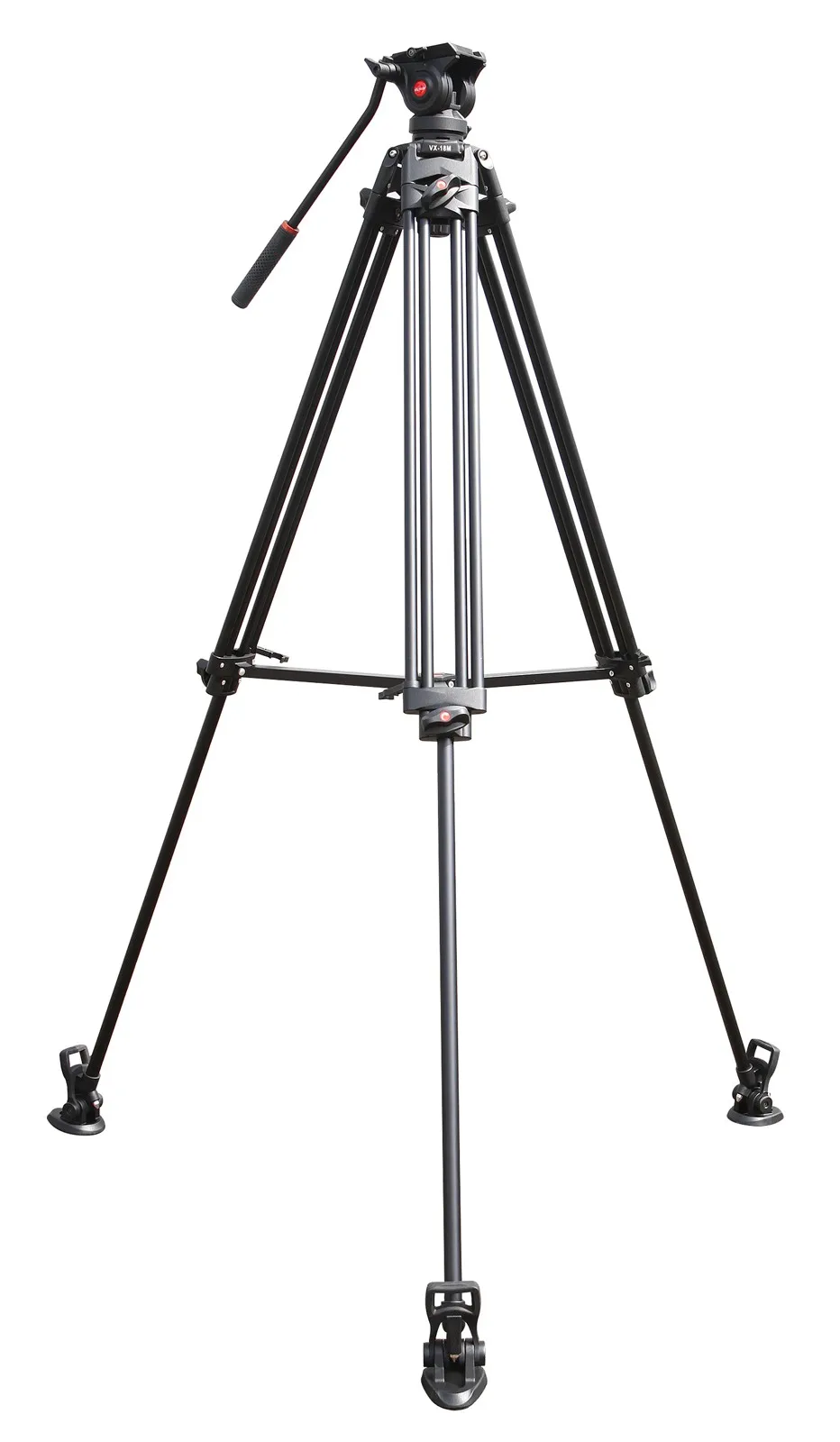 JJC Poignée de Pouce en métal pour Fujifilm Fuji X100VI X100V X100F X-E4 X-E3 JJC Poignée de Pouce en métal pour Fujifilm Fuji X100VI X100V X100F X-E4 X-E3