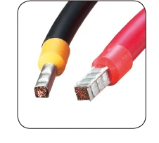 Imagem -04 - Mini-tipo Auto-ajustável Friso Alicate 416 Mm2 Terminais Ferramentas de Friso Multi Ferramenta Mãos Alicate Hsc8 164